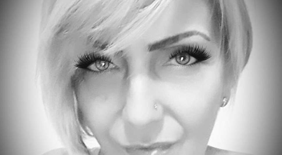 jasmina ubica.jpg